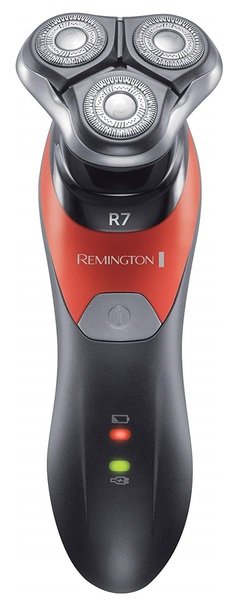 Электробритва Remington Ultimate XR1530 Europe