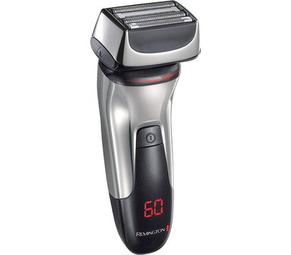 Електробритва Remington XF9000 - фото 1