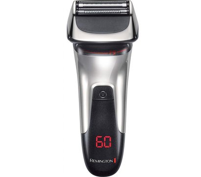 Електробритва Remington XF9000
