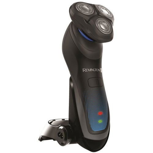 Електробритва Remington XR1430 Europe - фото 1