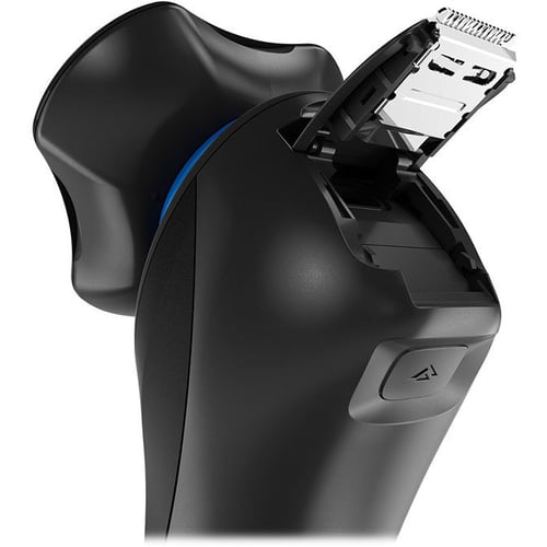 Електробритва Remington XR1430 Europe - фото 2