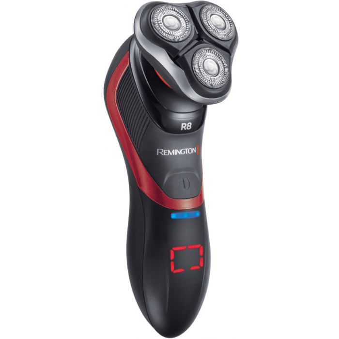 Електробритва Remington XR1550 Ultimate Series - фото 1