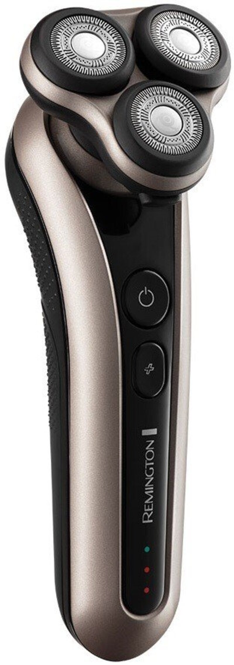 Електробритва чоловіча Remington XR1770 Europe - фото 1 Електробритва чоловіча Remington XR1770 Europe - фото 1