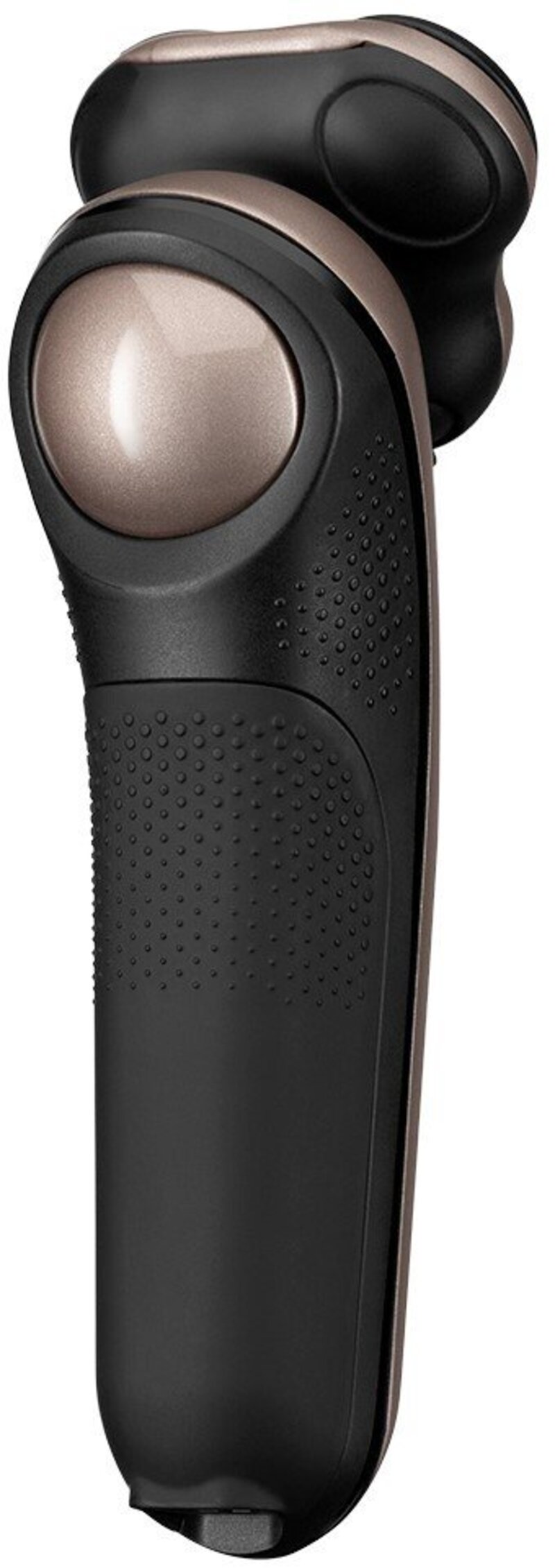 Електробритва чоловіча Remington XR1770 Europe - фото 2 Електробритва чоловіча Remington XR1770 Europe - фото 2