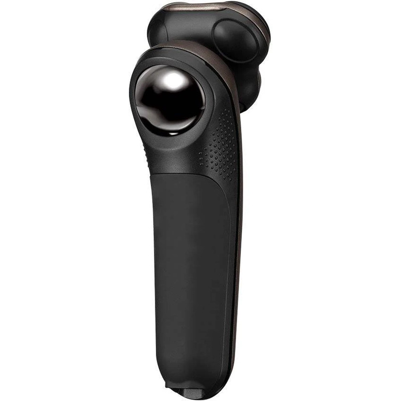 Електробритва чоловіча Remington XR1790 Europe - фото 1 Електробритва чоловіча Remington XR1790 Europe - фото 1