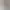 Электробритва мужская Remington XR1790 Europe - фото 10