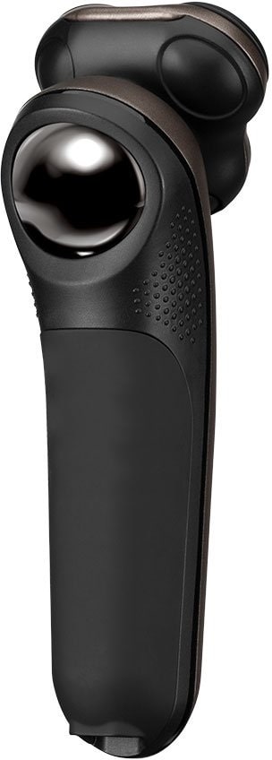 Eлектробритва Remington XR1790 - фото 1