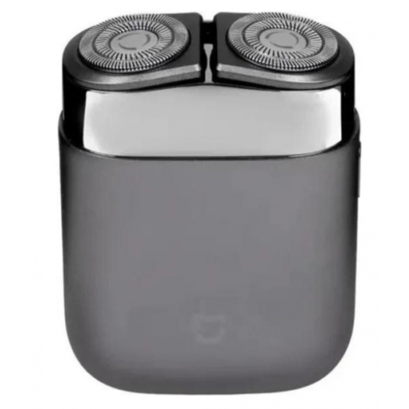 Електробритва MiJia Electric Shaver S600 Europe