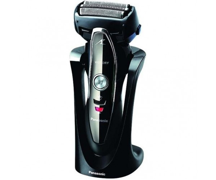 Электробритва Panasonic ES-ST25 Europe - фото 1 Электробритва Panasonic ES-ST25 Europe - фото 1