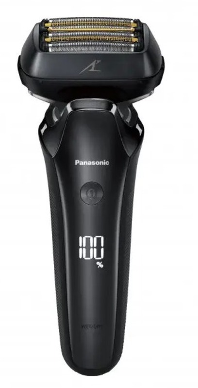 Електробритва Panasonic Series 900+ ES-LS9A (ES-LS9A-K803) Europe