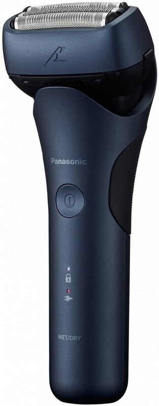 Електробритва Panasonic ES-LT4B-A803
