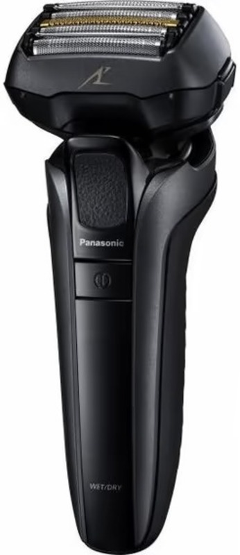 Електробритва Panasonic ES-LV6U-K820 Europe - фото 1