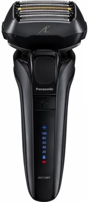 Електробритва Panasonic ES-LV6U-K820 Europe