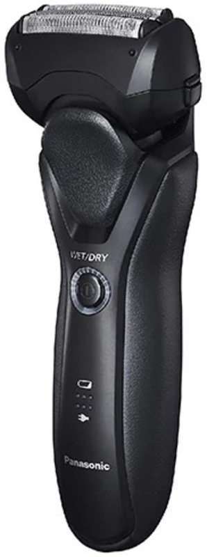 Електробритва Panasonic ES-RT37-K503 Europe - фото 1 Електробритва Panasonic ES-RT37-K503 Europe - фото 1