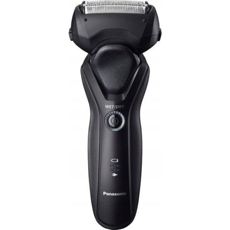 Електробритва Panasonic ES-RT37-K503 Europe