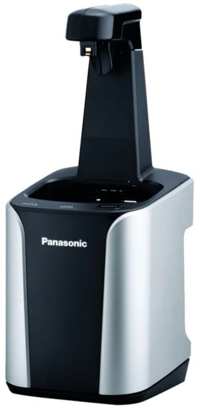 Электробритва Panasonic ESRT87S520 - фото 2 Электробритва Panasonic ESRT87S520 - фото 2