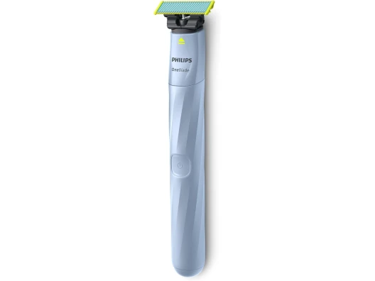 Електробритва Philips OneBlade First Shave QP1324/20 Europe - фото 1