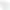 Електробритва Philips OneBlade First Shave QP1324/20 Europe - фото 3