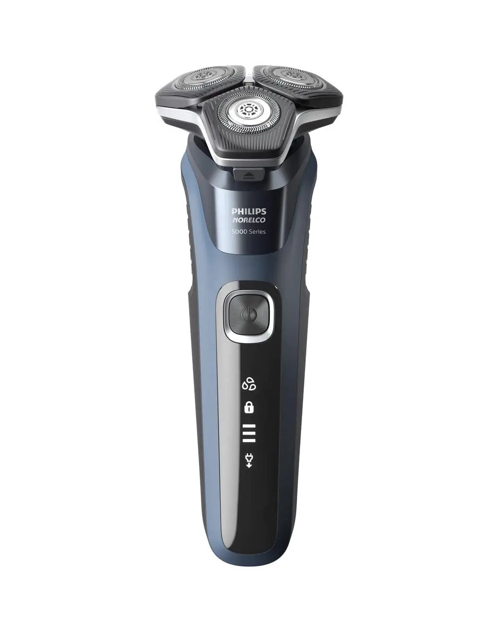 Електробритва Philips Norelco Shaver 5400 S5880/81 Europe