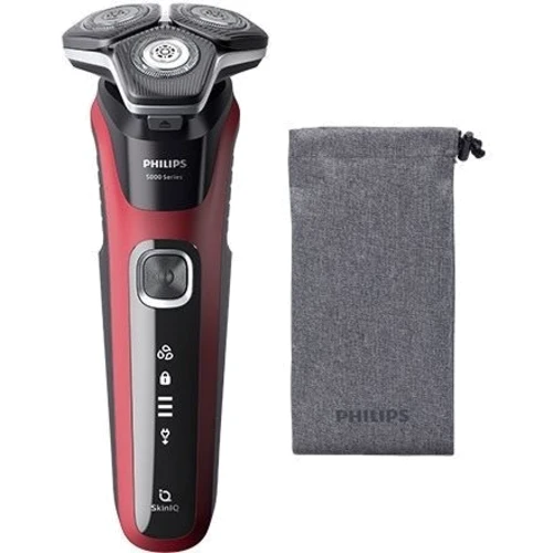 Электробритва Philips S5883/10 - фото 1
