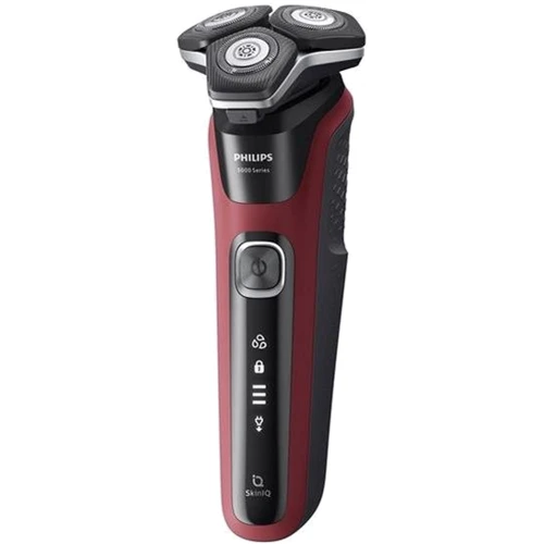 Электробритва Philips S5883/10