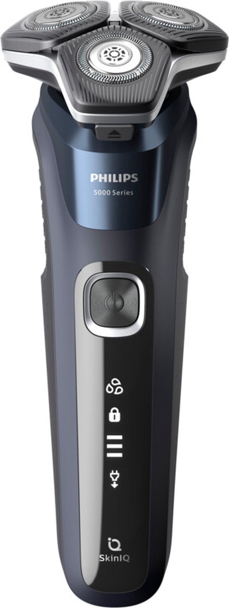 Електробритва Philips Shaver series 5000 S5885/25