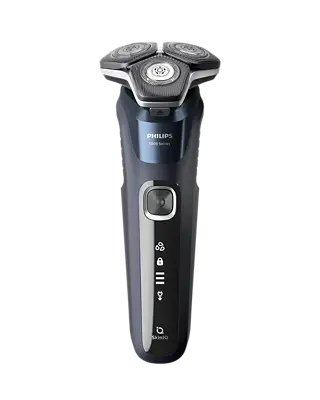 Электробритва Philips S5885/69 Europe - фото 1 Электробритва Philips S5885/69 Europe - фото 1