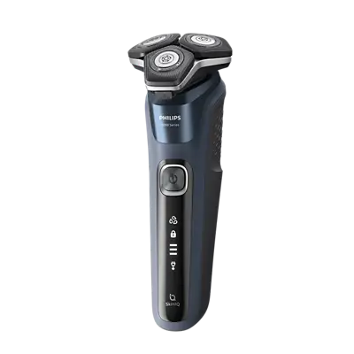 Электробритва Philips S5885/69 Europe - фото 2 Электробритва Philips S5885/69 Europe - фото 2