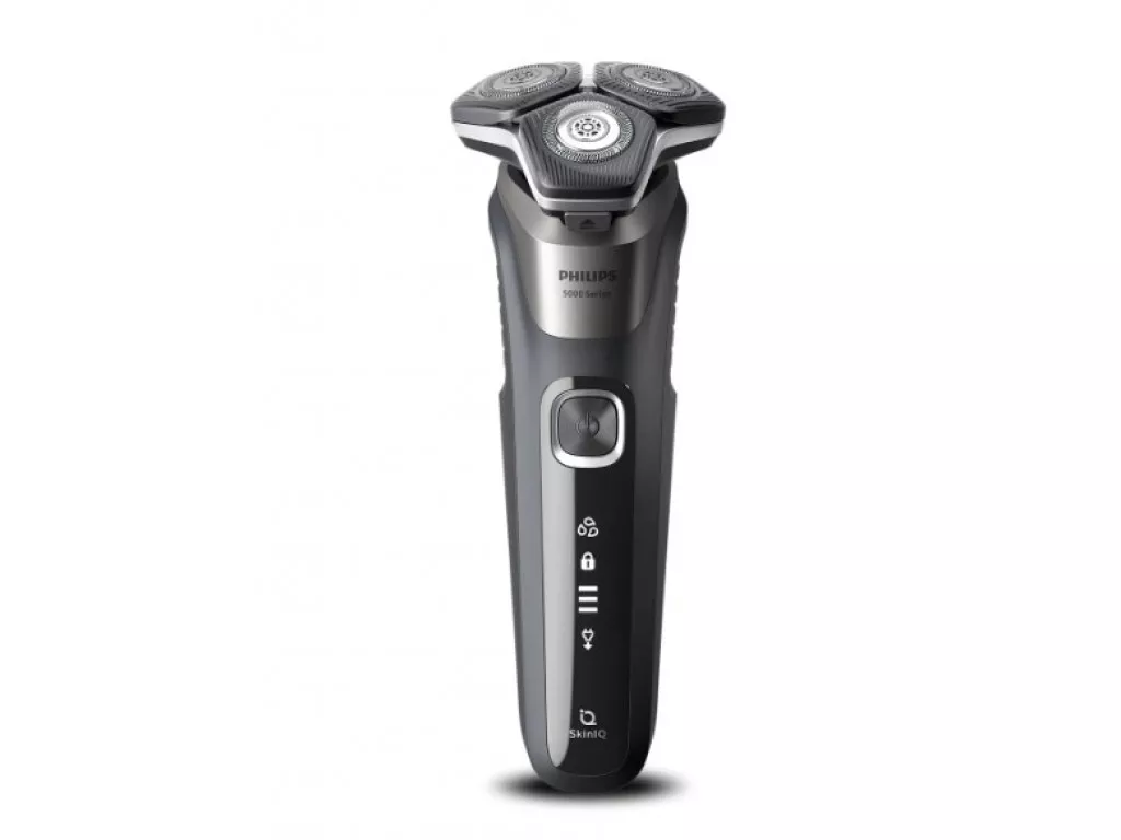 Електробритва Philips Shaver series 5000 S5887/13 Europe - фото 1