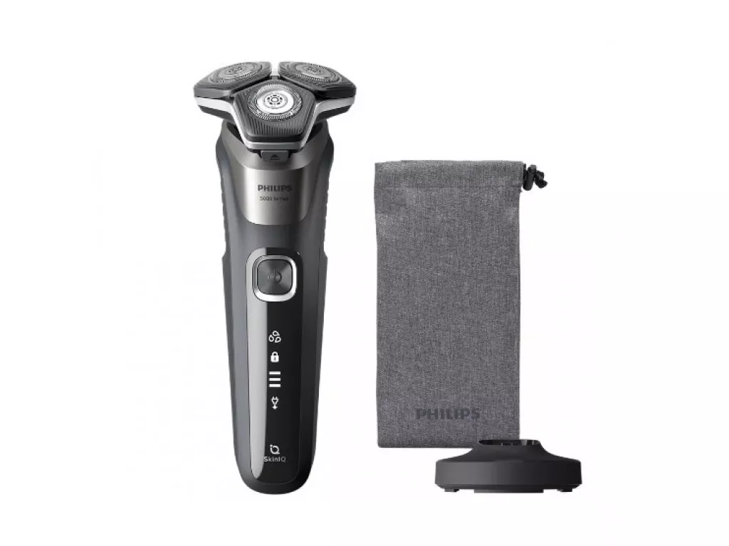 Електробритва Philips Shaver series 5000 S5887/13 Europe