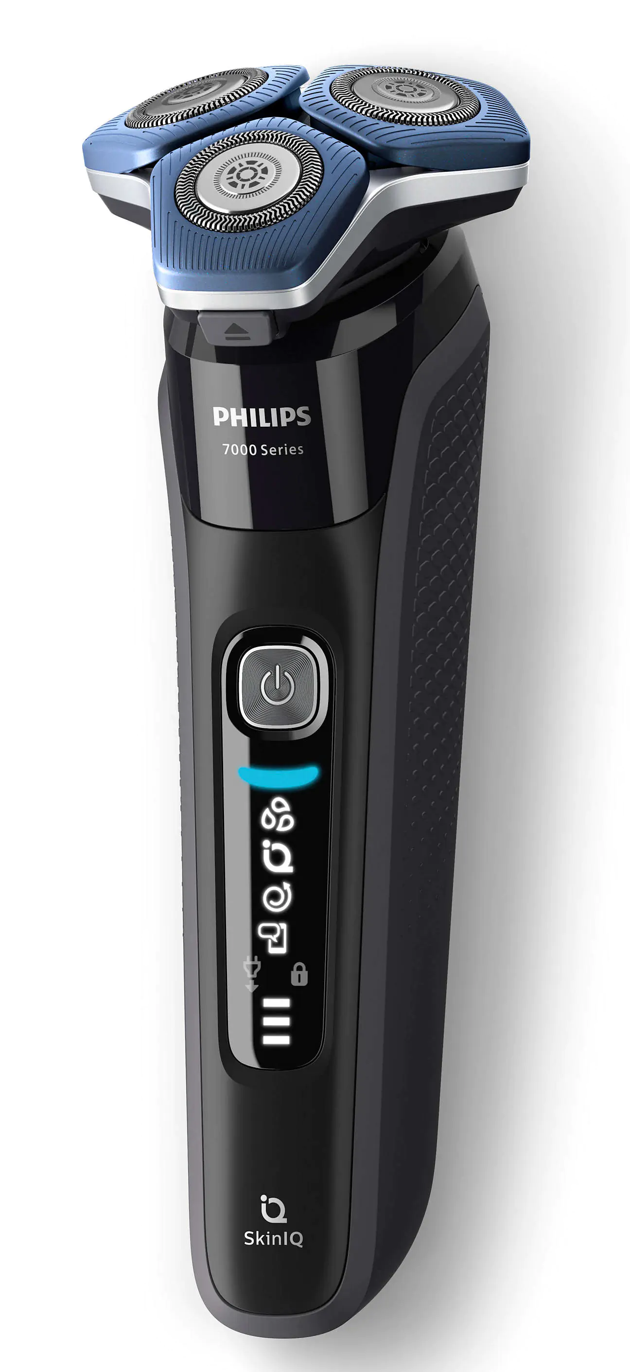 Електробритва Philips Series 7000 S7886/58 Europe - фото 1 Електробритва Philips Series 7000 S7886/58 Europe - фото 1