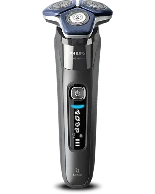 Електробритва Philips S7887/35 Europe - фото 1 Електробритва Philips S7887/35 Europe - фото 1
