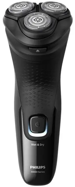 Електробритва Philips X3001/00