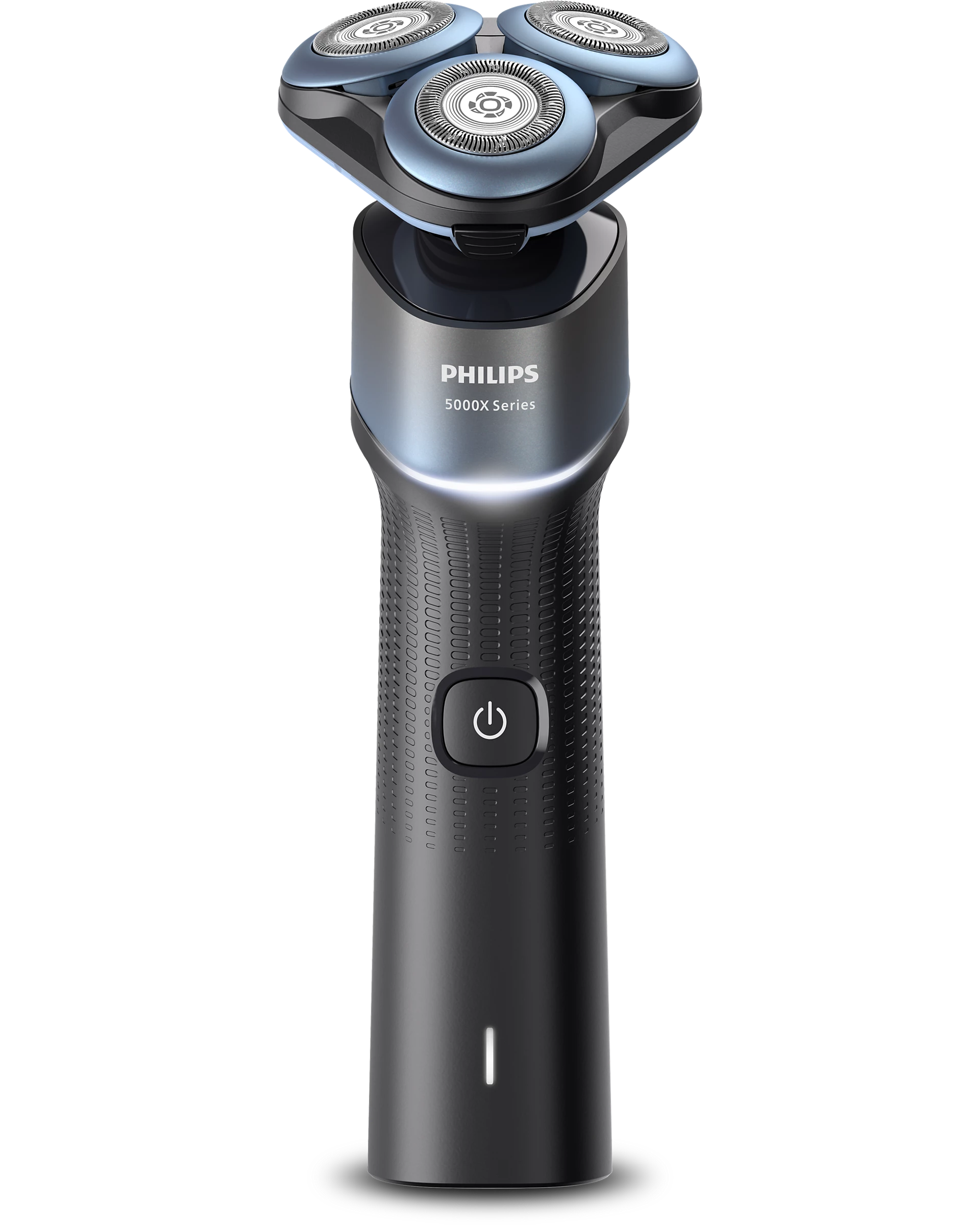 Електробритва Philips Shaver Series 5000X X5006/00 Europe - фото 1 Електробритва Philips Shaver Series 5000X X5006/00 Europe - фото 1