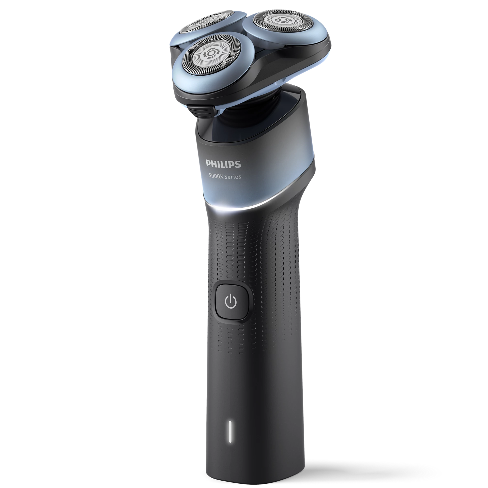 Електробритва Philips Shaver Series 5000X X5006/00 Europe - фото 2 Електробритва Philips Shaver Series 5000X X5006/00 Europe - фото 2