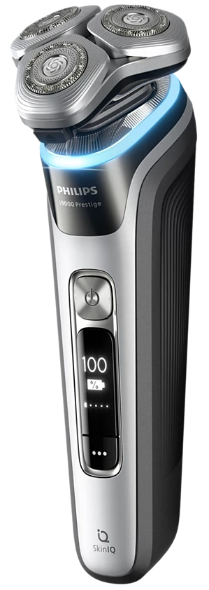 Электробритва Philips Series i9000 Prestige XP9204/33 Europe