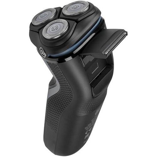 Электробритва Philips Shaver Series 3000 S3143/00 Europe - фото 1 Электробритва Philips Shaver Series 3000 S3143/00 Europe - фото 1