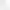 Электробритва Philips Lady Shaver Series 6000 BRL146/00 Европа - фото 5