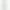 Електробритва Philips OneBlade 360 QP4631/30