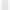 Электробритва Philips OneBlade 360 QP4631/65