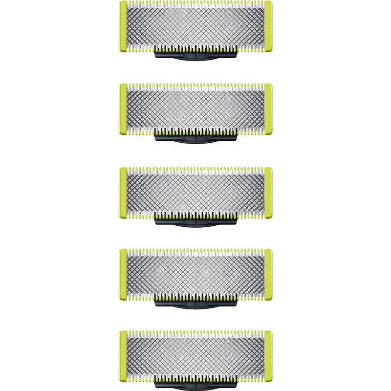 Змінне лезо Philips OneBlade QP250/50