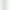 Електробритва Philips OneBlade QP2724/10 Europe
