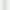 Электробритва Philips QP2824/30 Europe