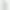Електробритва Philips OneBlade Pro QP6506/15 Europe - фото 2