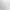 Електробритва Philips OneBlade Pro QP6506/15 Europe - фото 4
