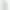 Електробритва Philips OneBlade Pro QP6506/15 Europe