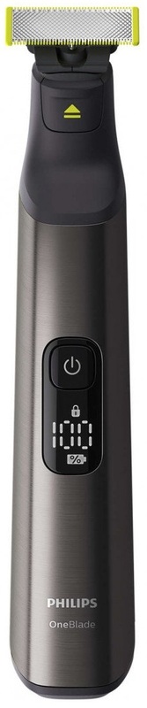 Електробритва Philips OneBlade QP6551/15