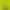 Электробритва Philips OneBlade Pro 360 QP6652/61 - фото 2