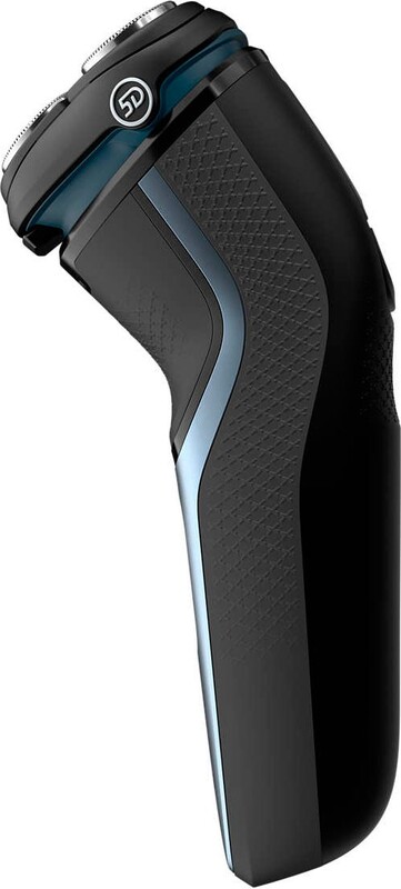 Електробритва Philips Shaver series 3000 S3133/51 Europe - фото 1 Електробритва Philips Shaver series 3000 S3133/51 Europe - фото 1