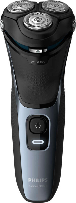 Електробритва Philips Shaver series 3000 S3133/51 Europe